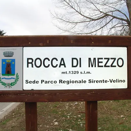 酒店 卡尔多瓦酒店