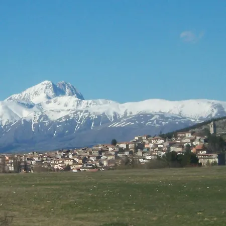 卡尔多瓦酒店 酒店