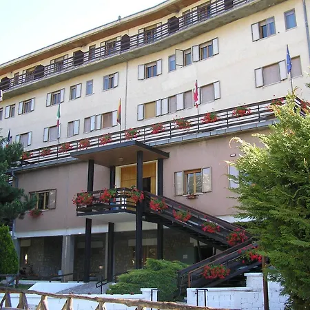 Caldora