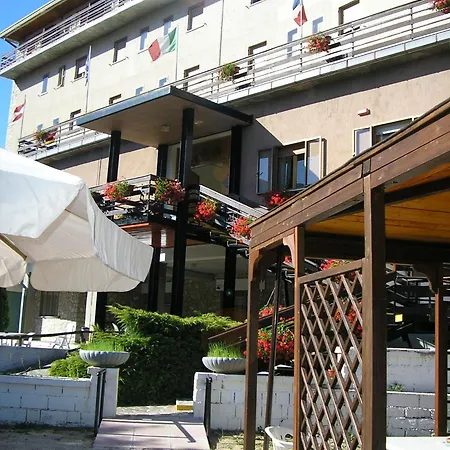 Caldora 3*