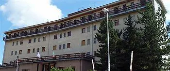 Caldora