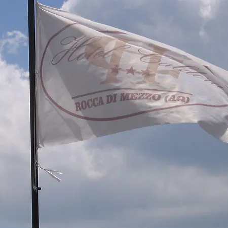 卡尔多瓦酒店 3*